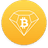 BCD
