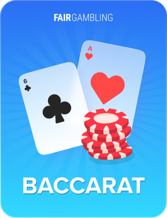 Baccarat