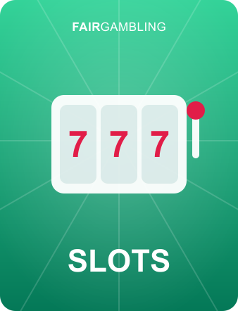 Slot